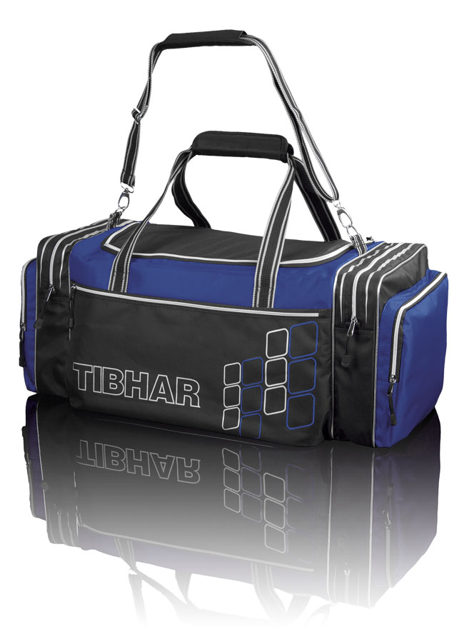 sportsbag_cube_blue