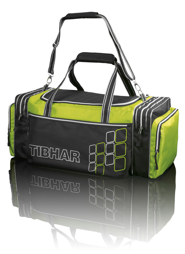 sportsbag_cube_lime