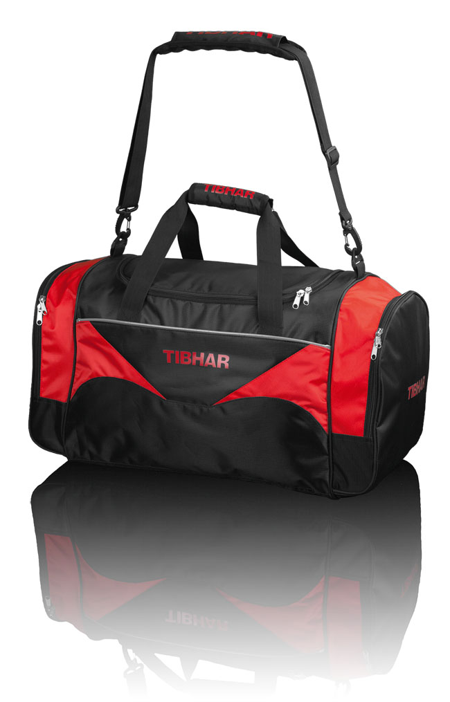 sportsbag_speed_red